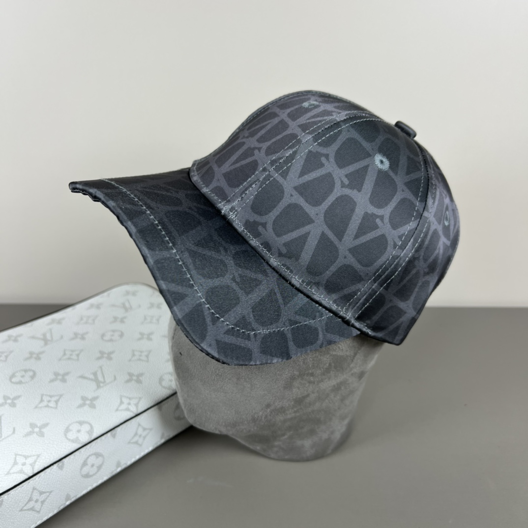p122 with the new dust-proof bag, the latest - 图片 3