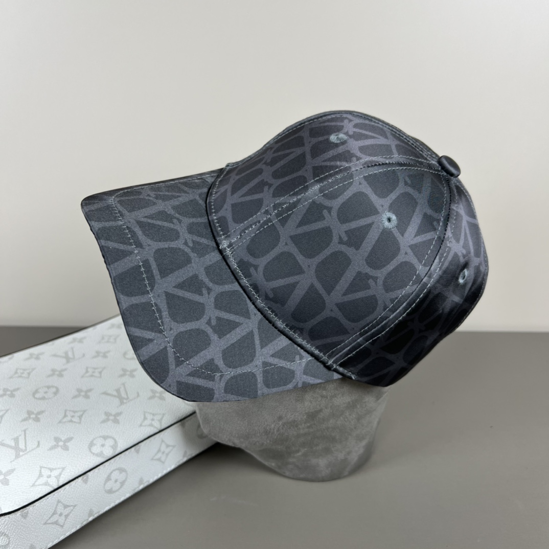 p122 with the new dust-proof bag, the latest - 图片 5