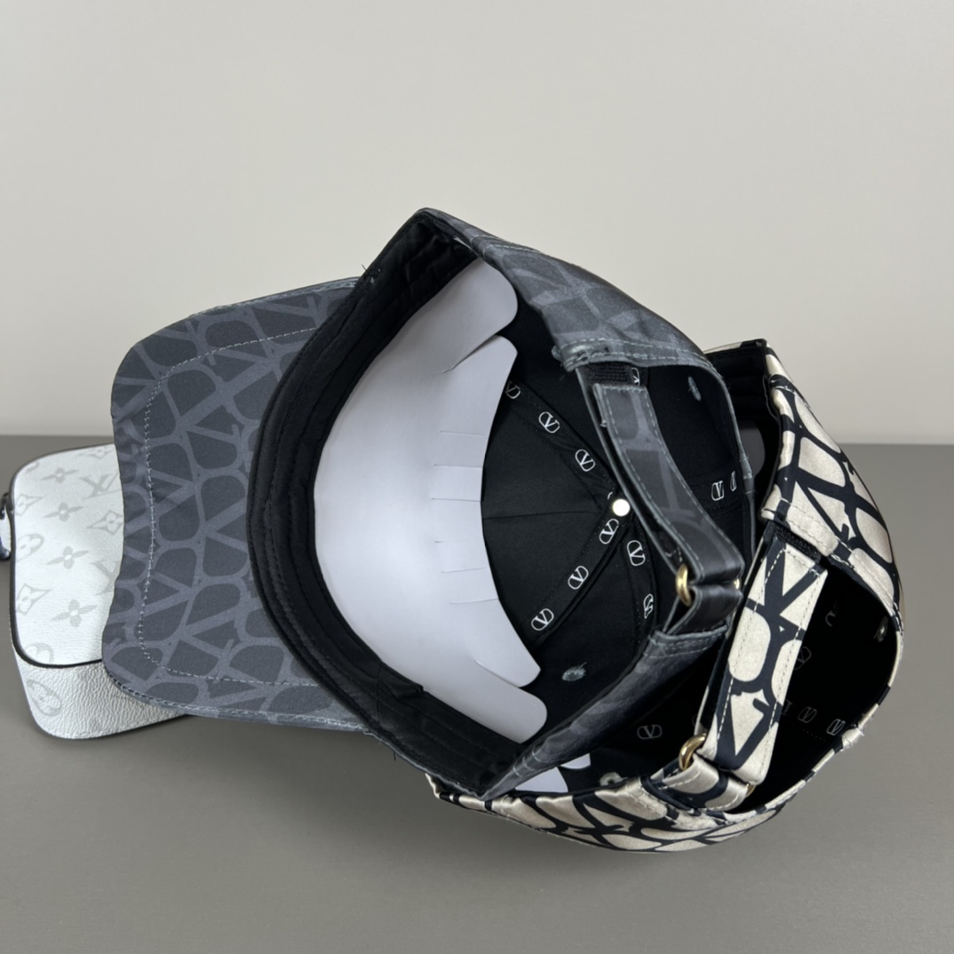 p122 with the new dust-proof bag, the latest - 图片 8