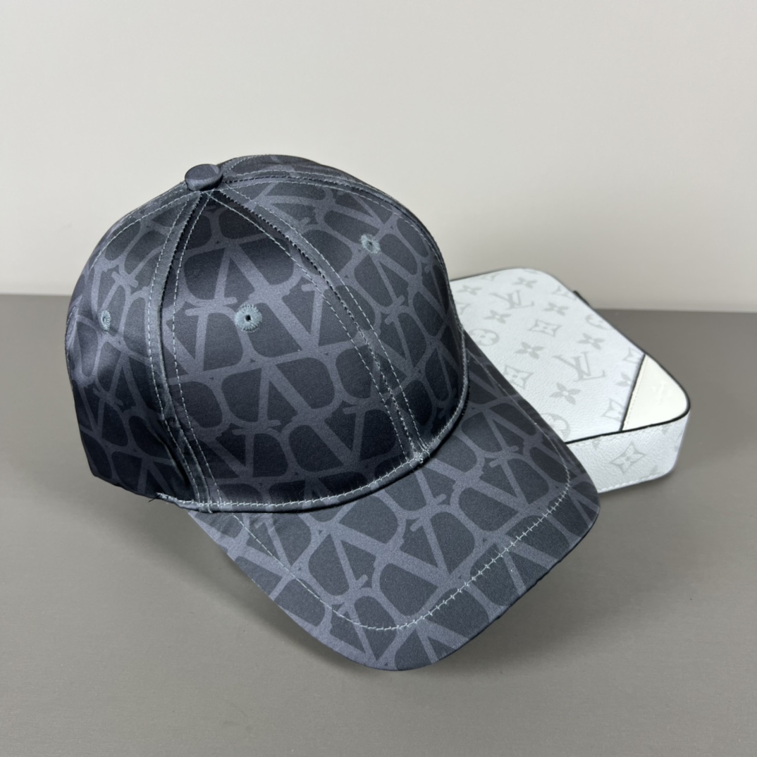 p122 with the new dust-proof bag, the latest - 图片 7