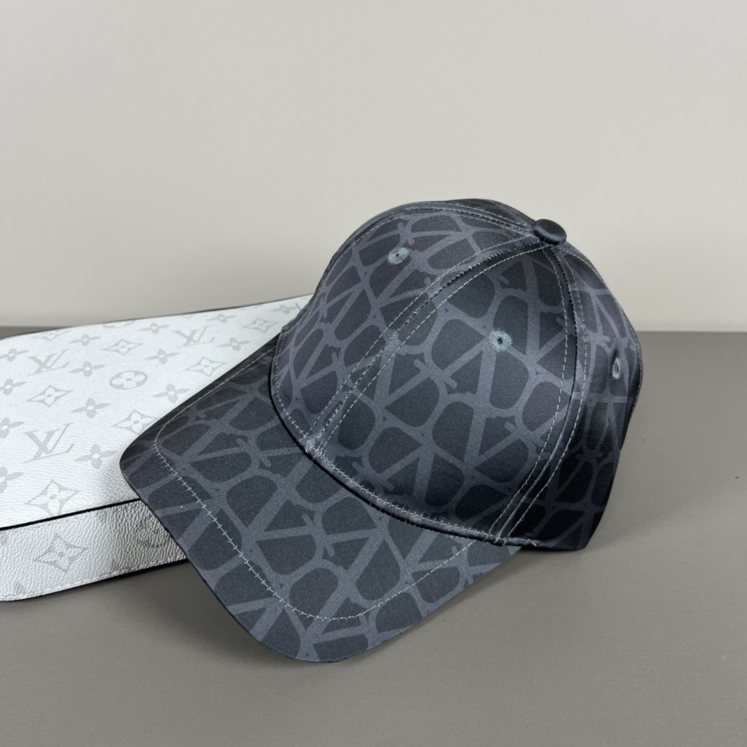 p122 with the new dust-proof bag, the latest - 图片 1