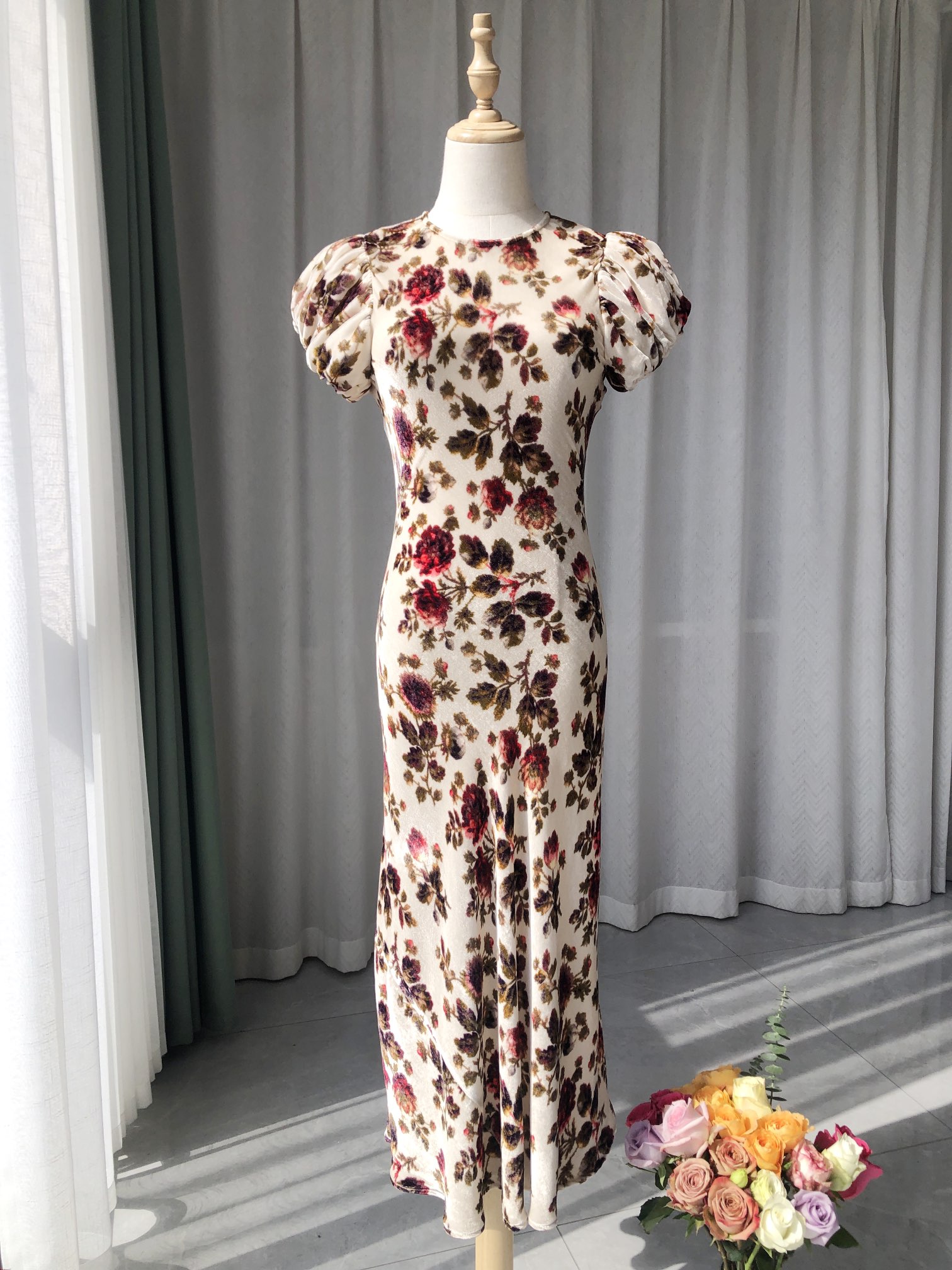 _dsq9suvJkFzqB_jm-0URDetDk0TgUSgAwJ6ymkA