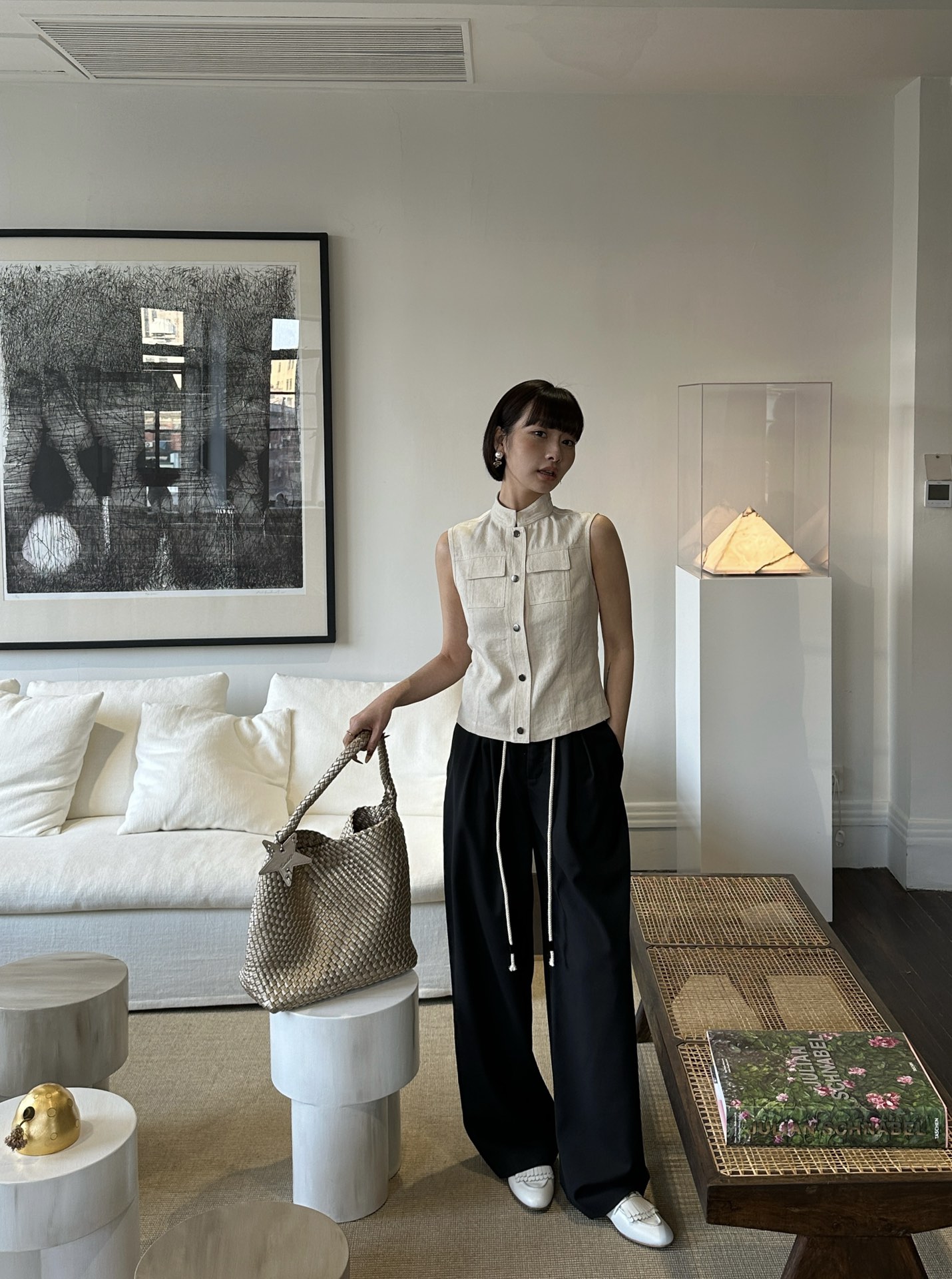 NO:317329,,,alexander wang19860909,,alexander wang,Women's clothing