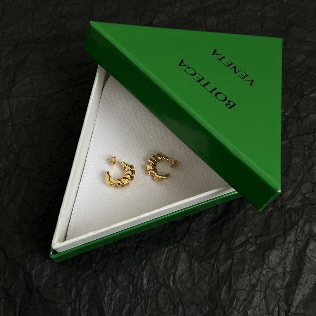 “Amazing French Elegance: A Compliment to Family Design” - 图片 2