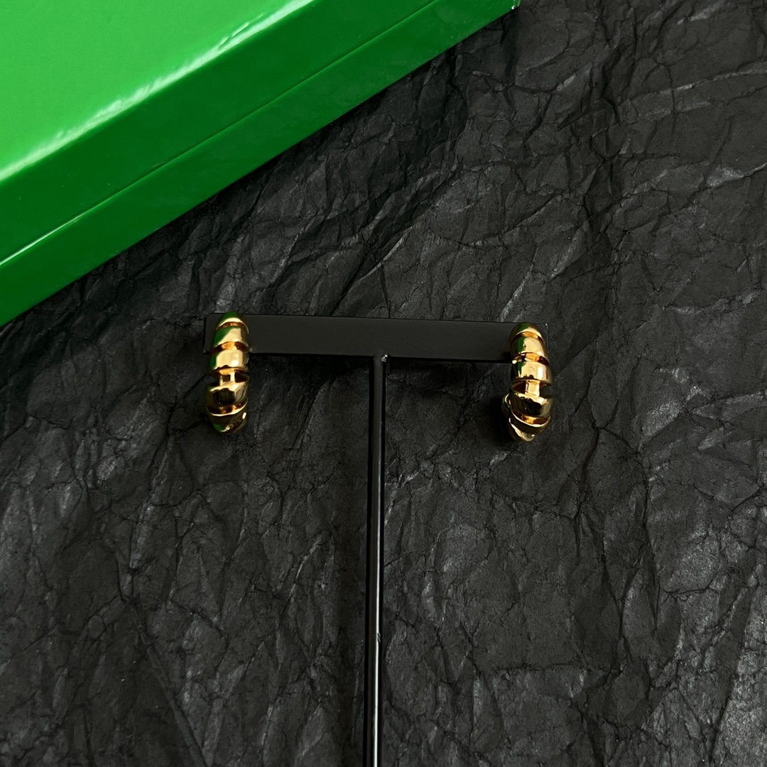 “Amazing French Elegance: A Compliment to Family Design” - 图片 4