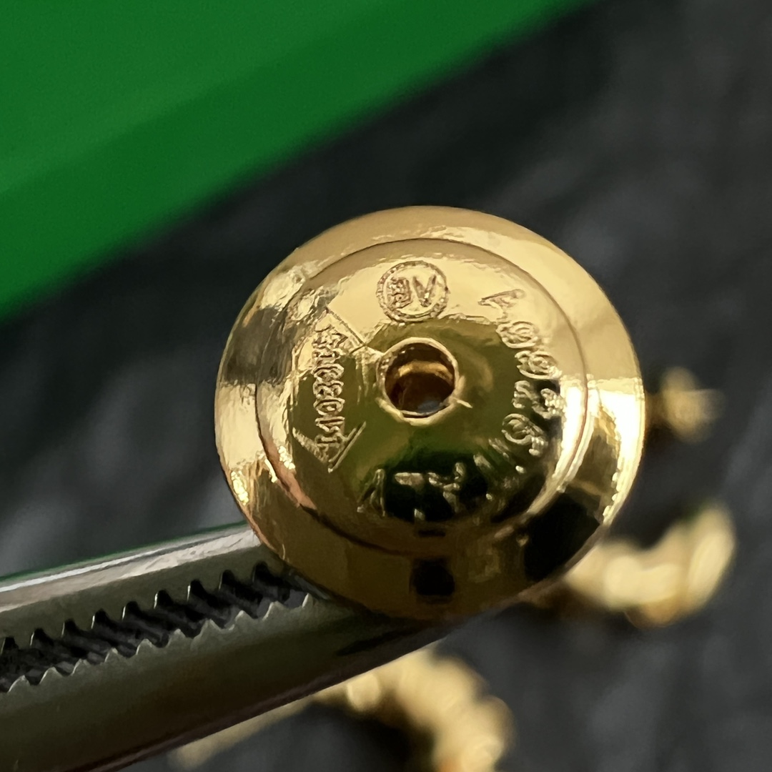 “Amazing French Elegance: A Compliment to Family Design” - 图片 5