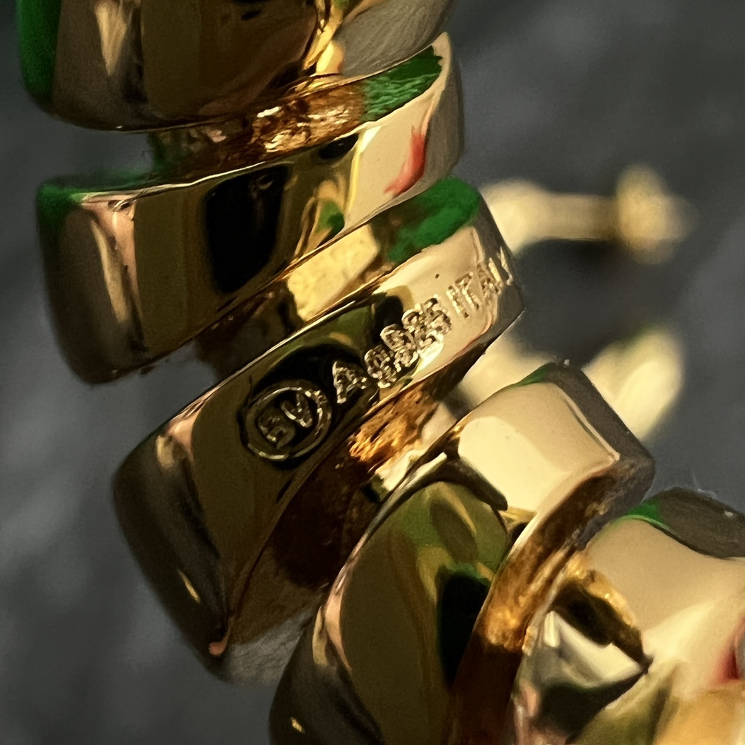 “Amazing French Elegance: A Compliment to Family Design” - 图片 6