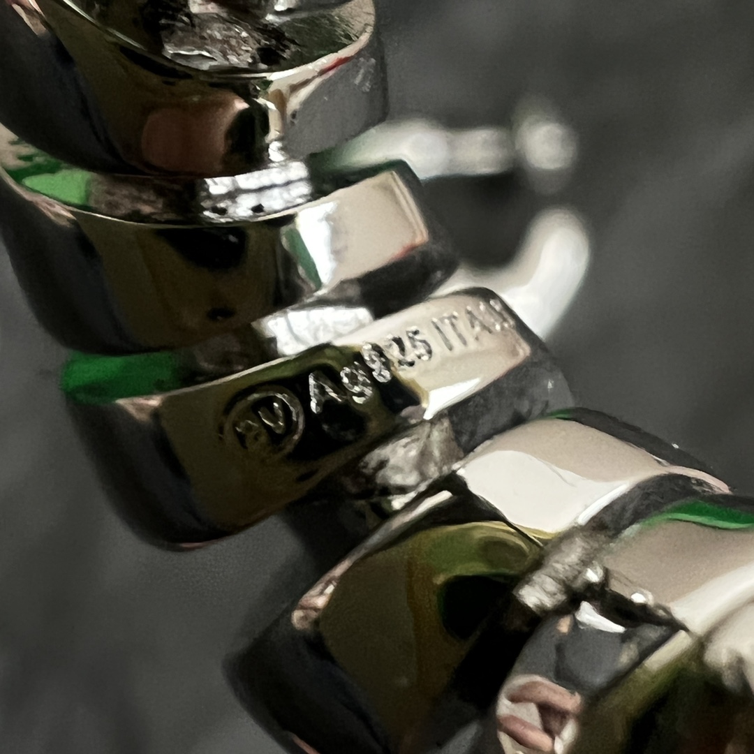 “Amazing Family Design: Combining Personal Style and French Elegance” - 图片 6