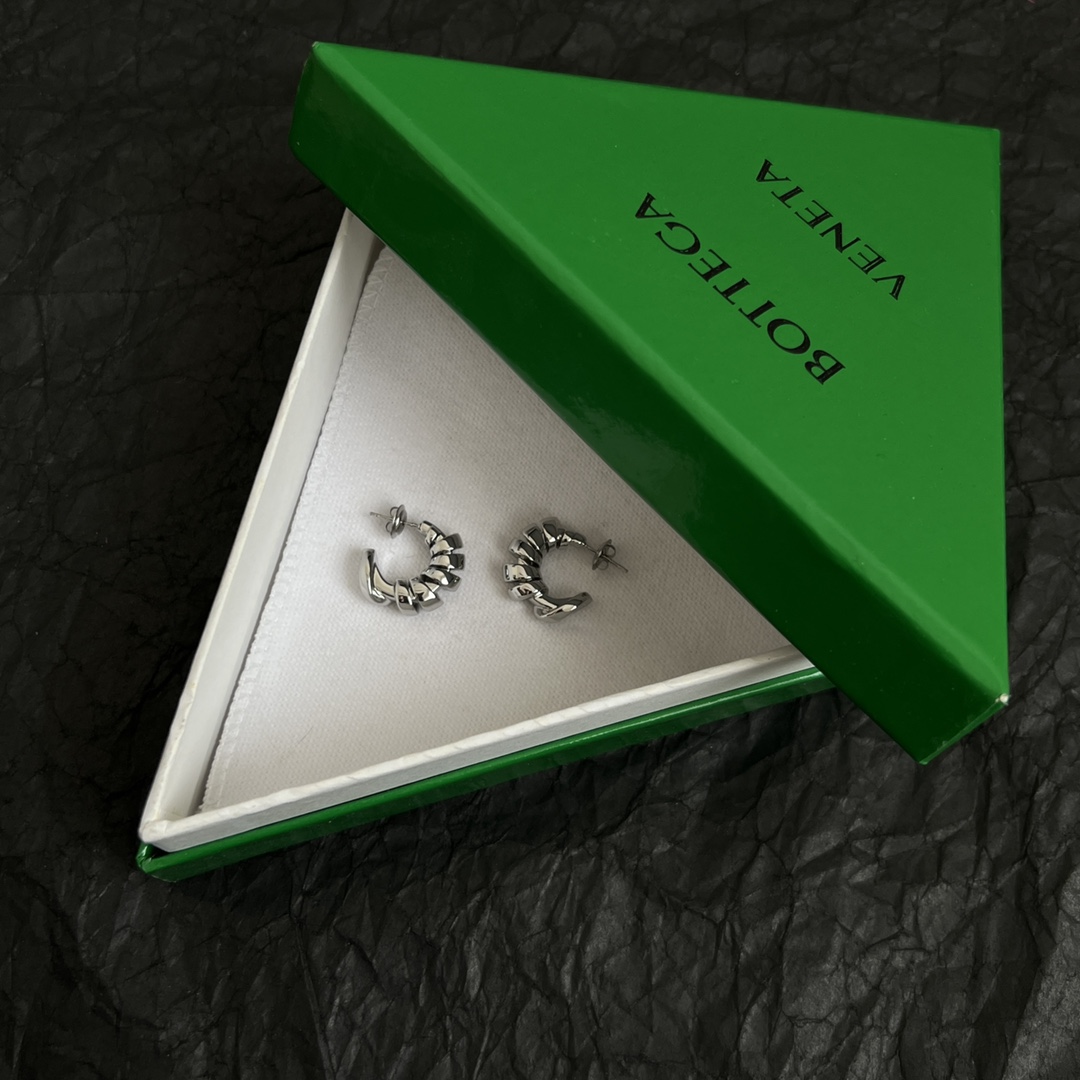 “Amazing Family Design: Combining Personal Style and French Elegance” - 图片 2
