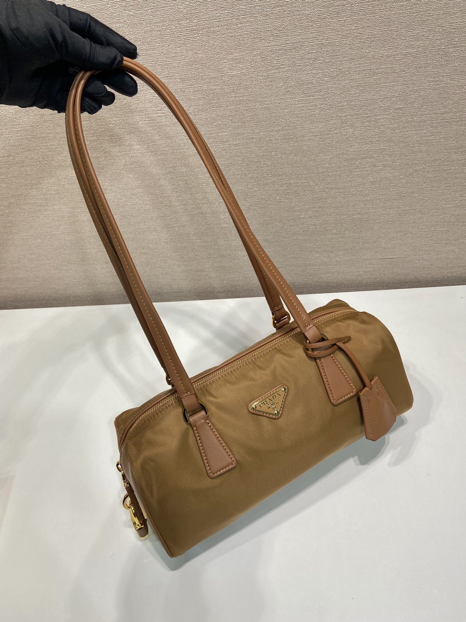 [Prada Men