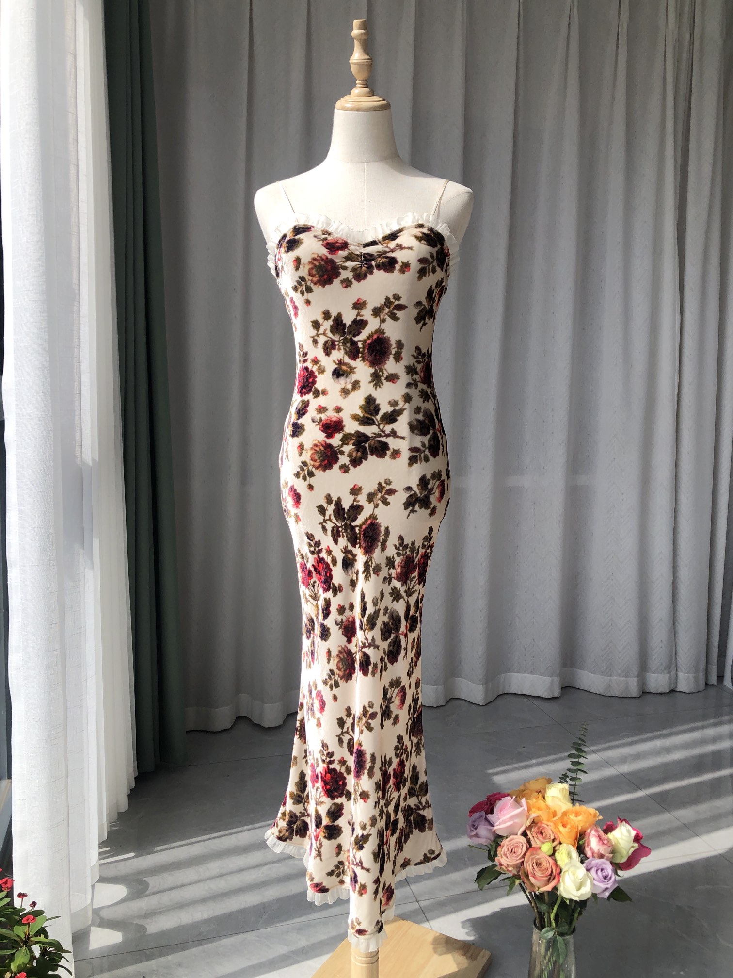 _dkv9szNeeGyeBqFX_D0y1rQvYPKs1bBIJ7Klgow