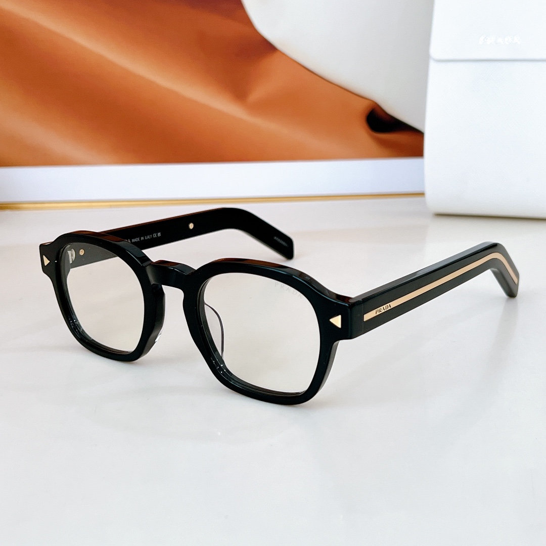  Prad
Mod：SPR A16SF
Size：49-24-145
🔝🔝变色➕20