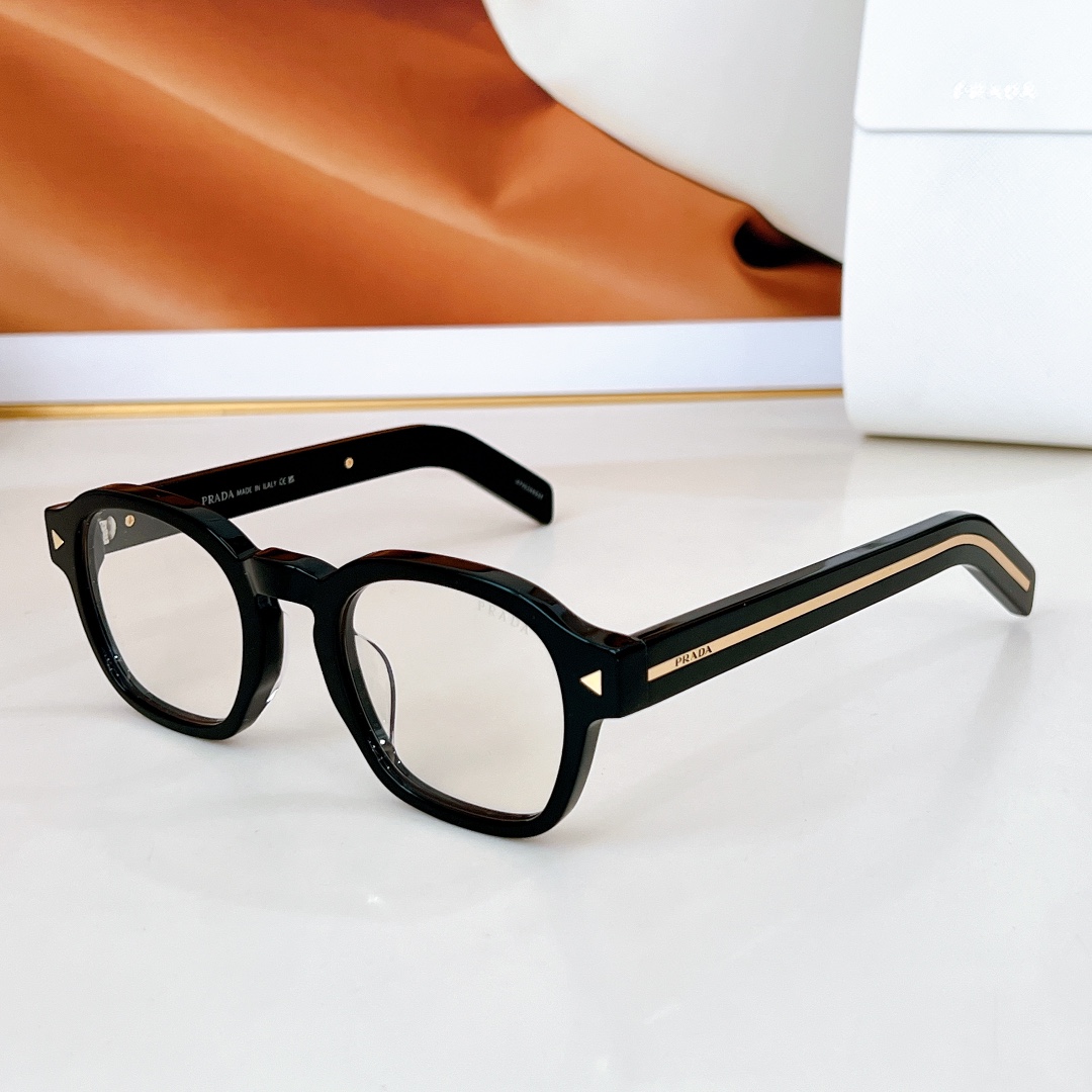  Prad
Mod：SPR A16SF
Size：49-24-145
🔝🔝变色➕20