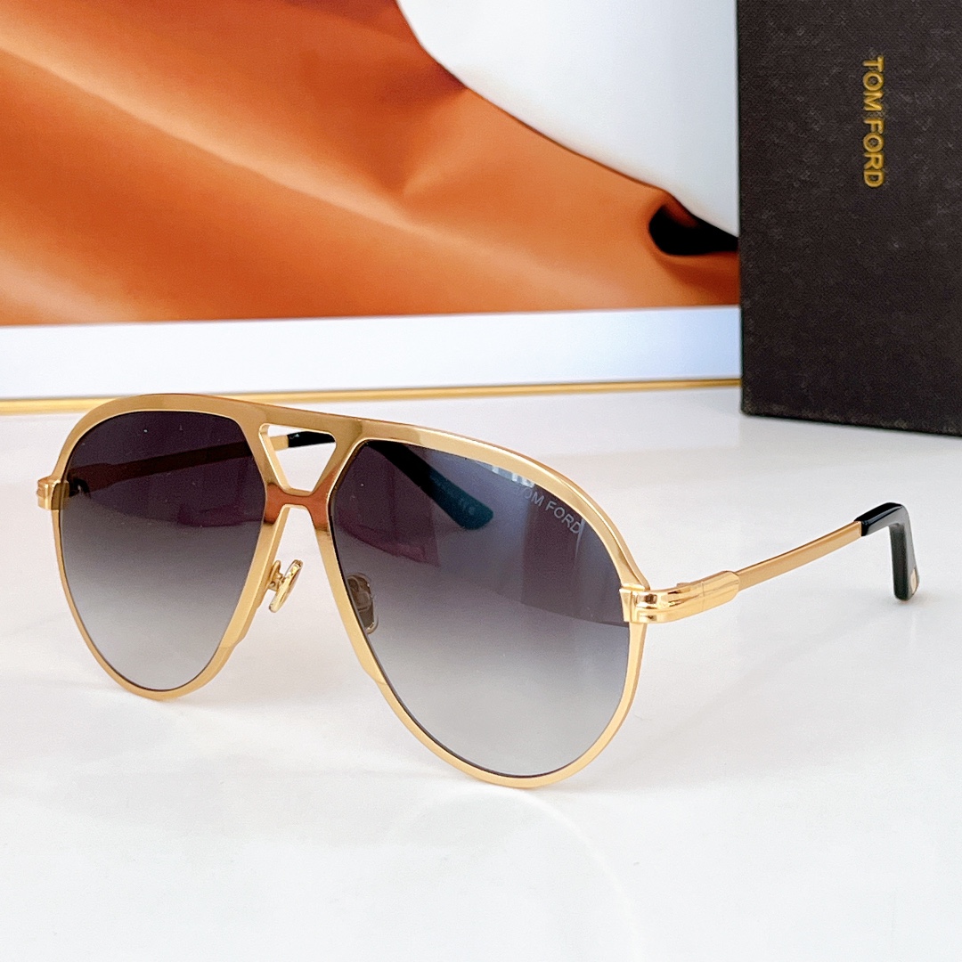 NO:242610,Tom For* Mod:TF Size64-14- Glasses Sunglasses Sunglasses, Glasses, Tom ford, Tom ford19860909Tom For* Mod:TF Size64-14- 眼镜墨镜太阳镜,眼镜,tom ford,tom ford,glasses