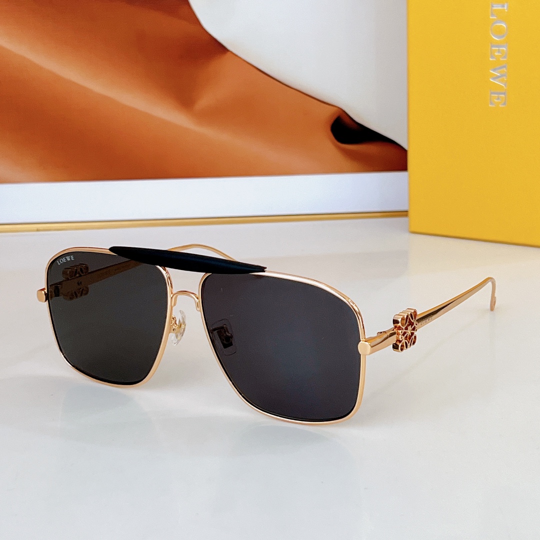  LOEW*
MODEL：LW5113S
SIZE：146口0-143
🔝🔝
