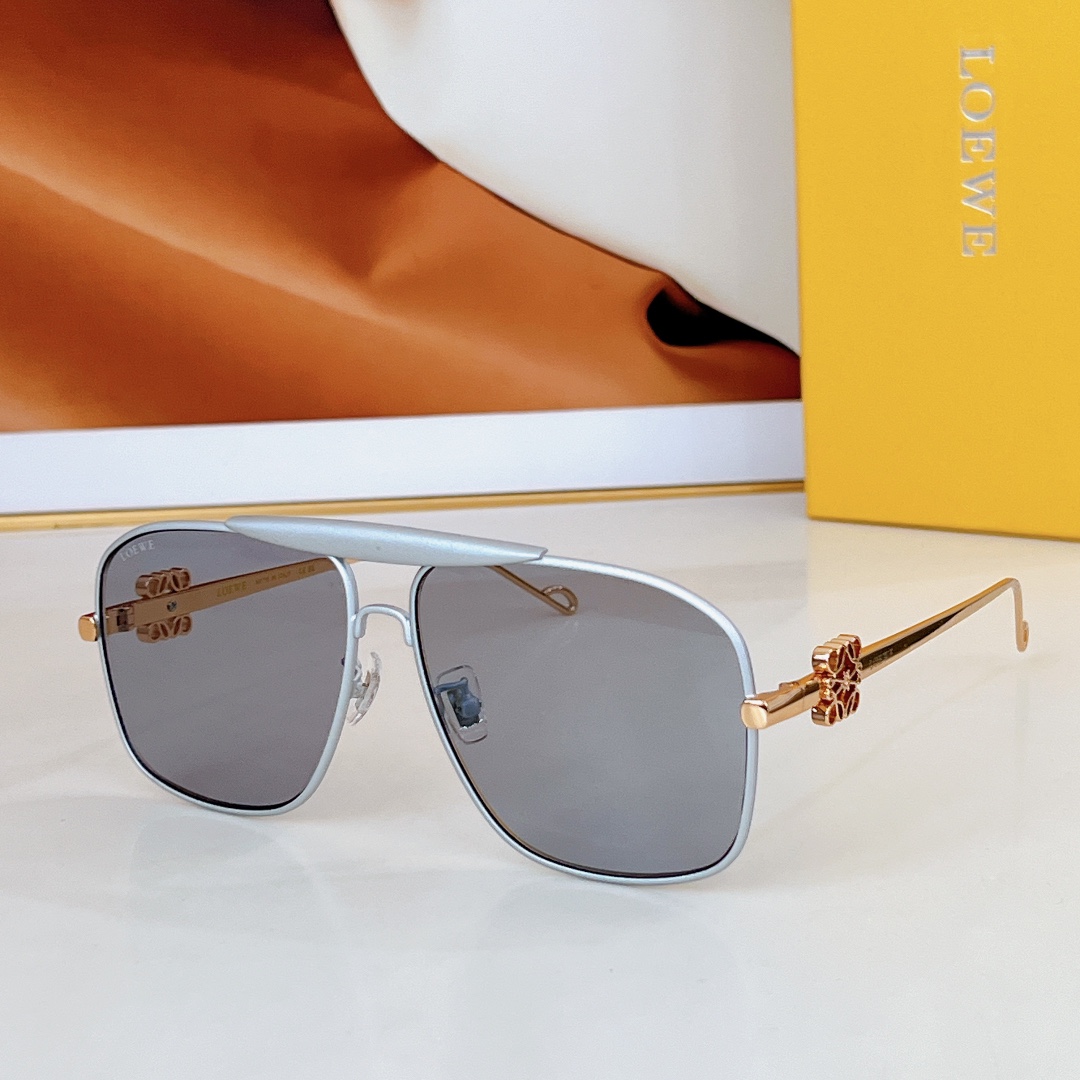  LOEW*
MODEL：LW5113S
SIZE：146口0-143
🔝🔝
