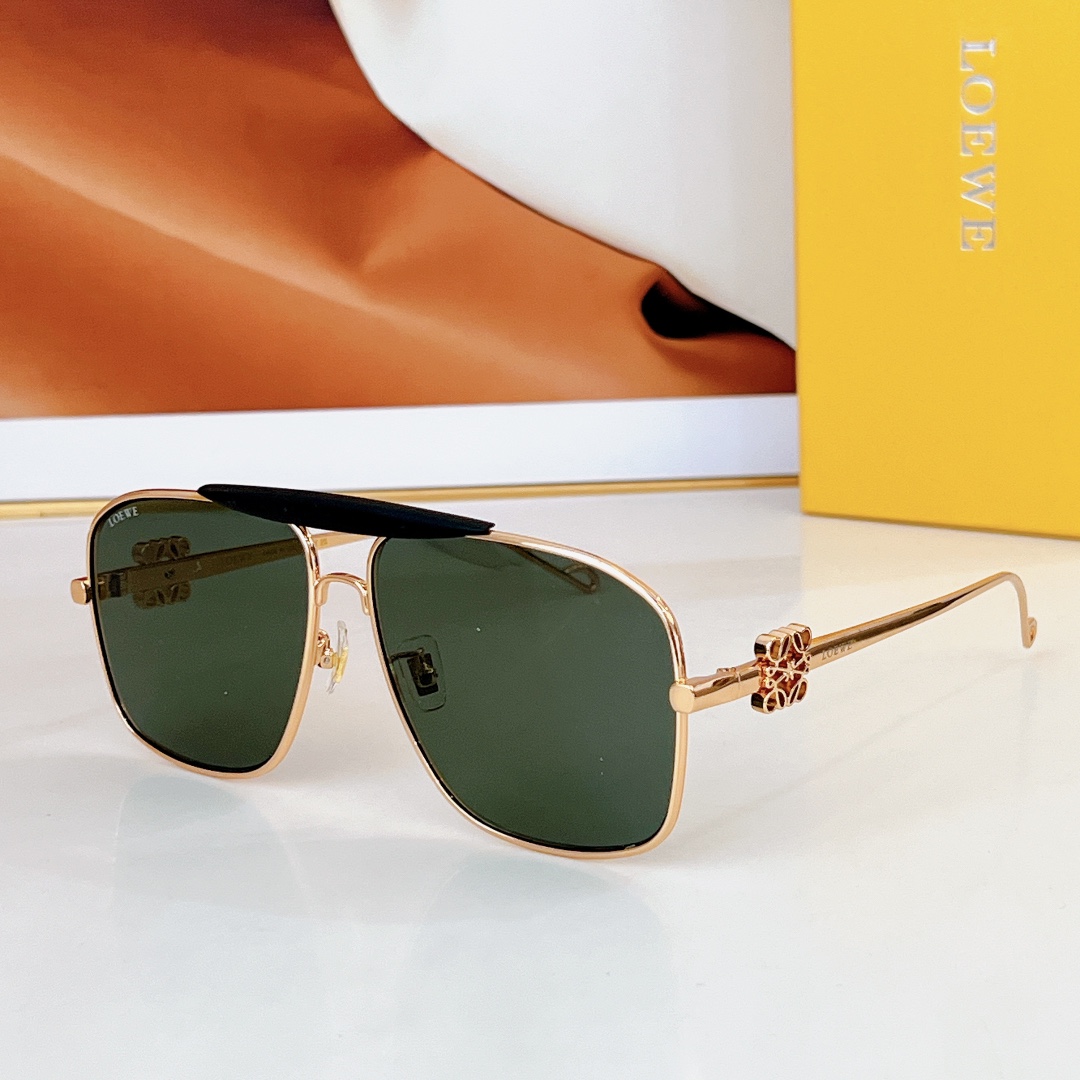  LOEW*
MODEL：LW5113S
SIZE：146口0-143
🔝🔝
