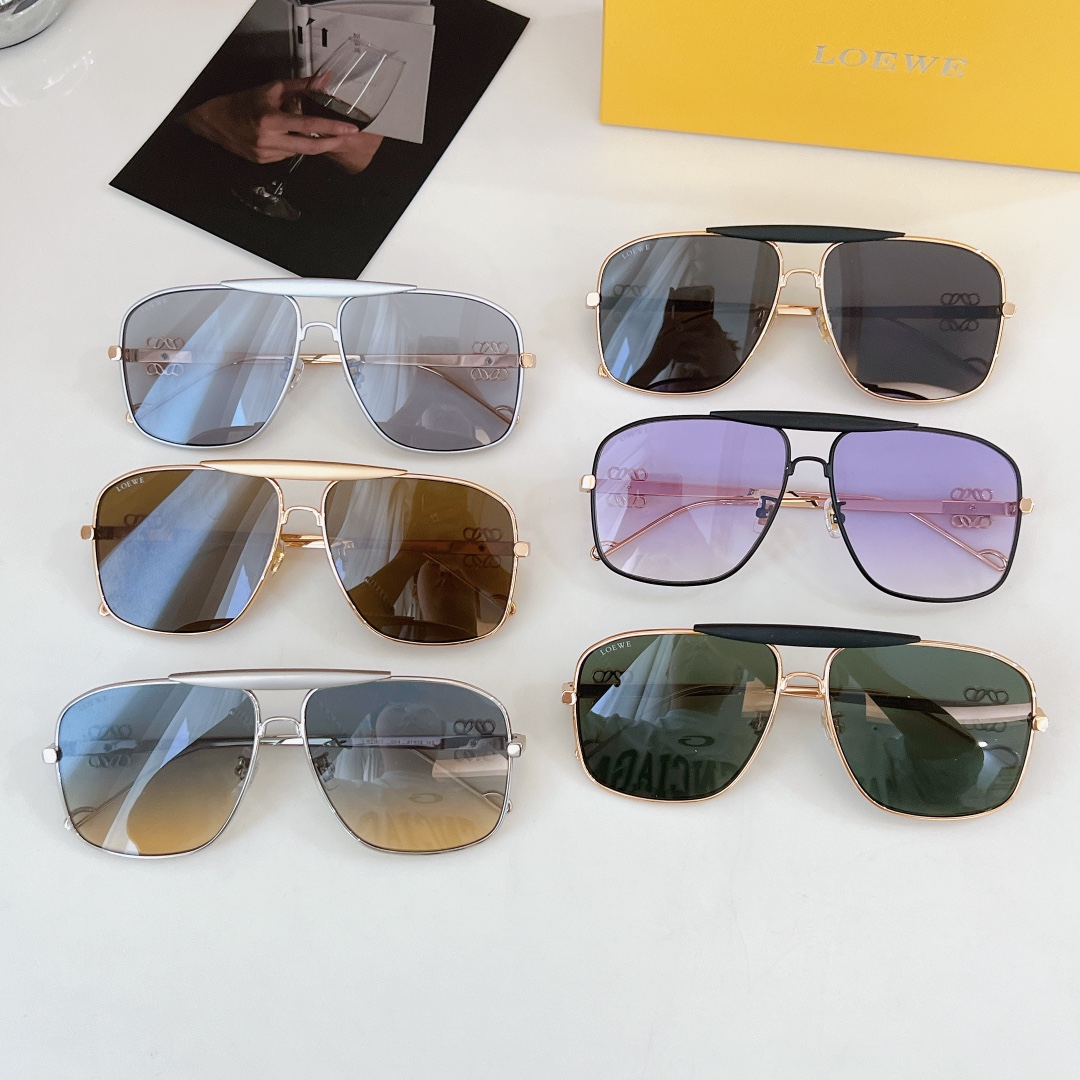  LOEW*
MODEL：LW5113S
SIZE：146口0-143
🔝🔝

