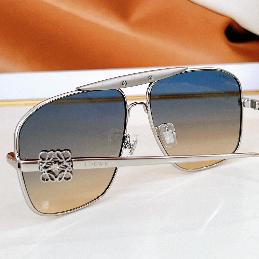  LOEW*
MODEL：LW5113S
SIZE：146口0-143
🔝🔝
