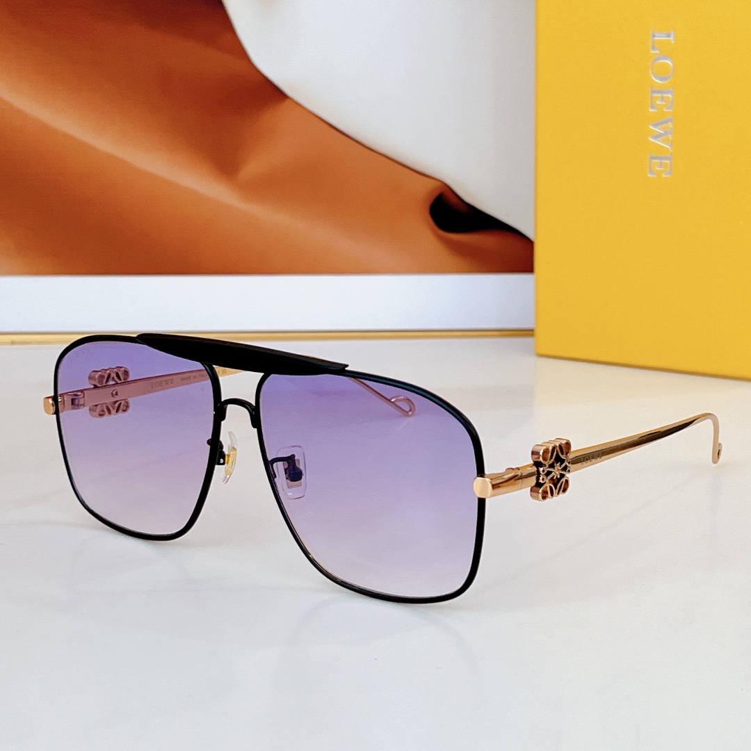  LOEW*
MODEL：LW5113S
SIZE：146口0-143
🔝🔝
