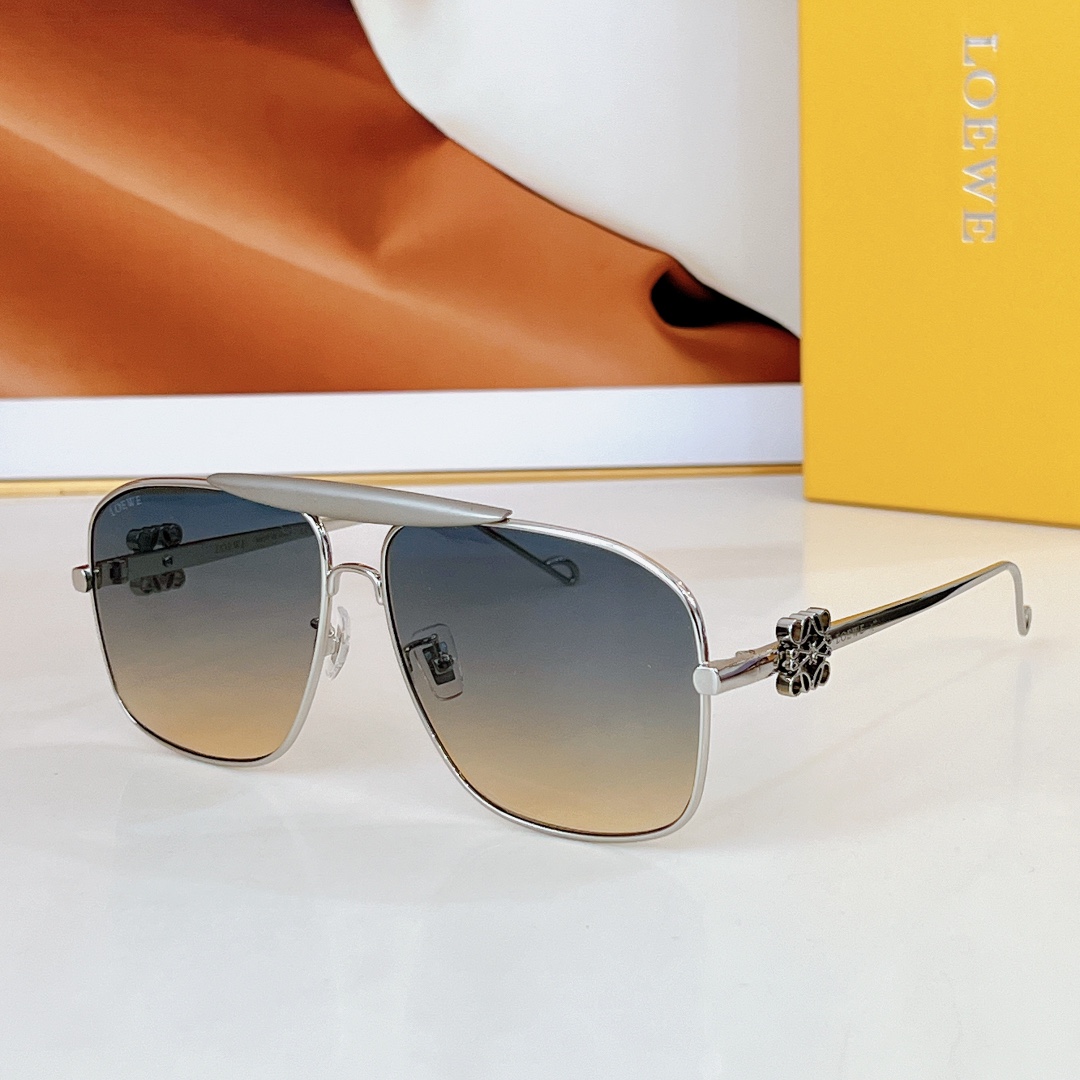  LOEW*
MODEL：LW5113S
SIZE：146口0-143
🔝🔝
