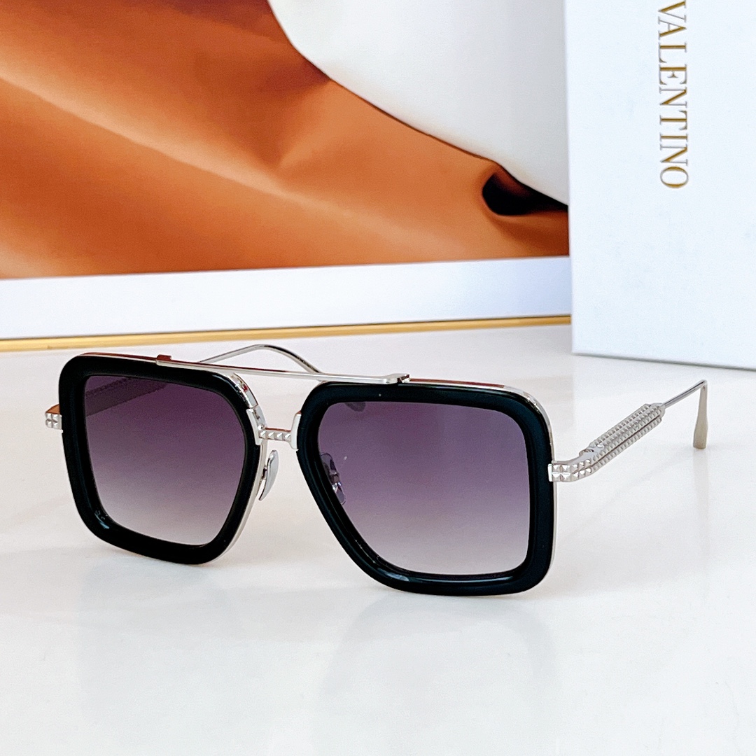  VALENTIN*
MODEL：VA5041
SIZE：64口5-145
🔝🔝
