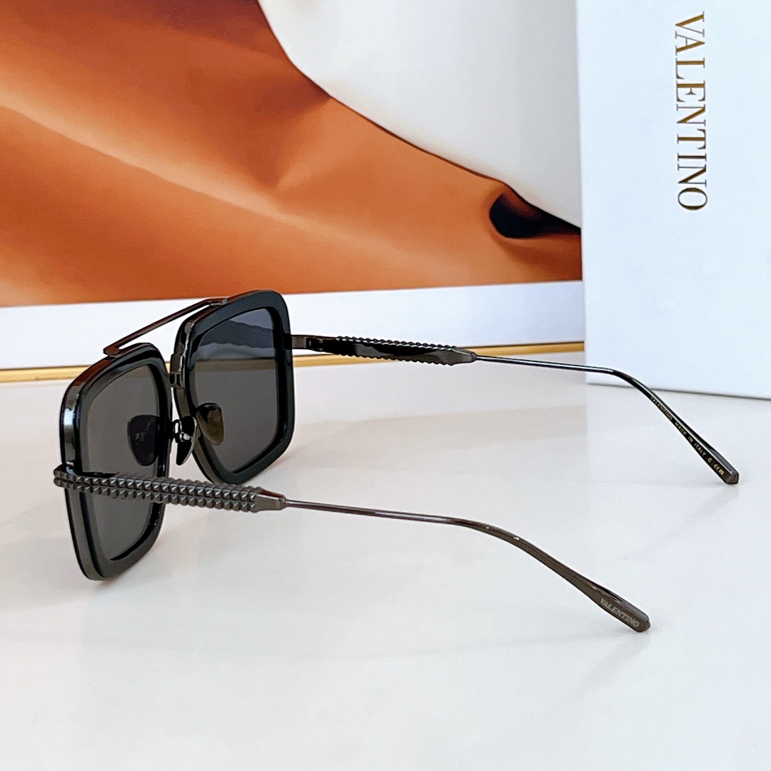  VALENTIN*
MODEL：VA5041
SIZE：64口5-145
🔝🔝