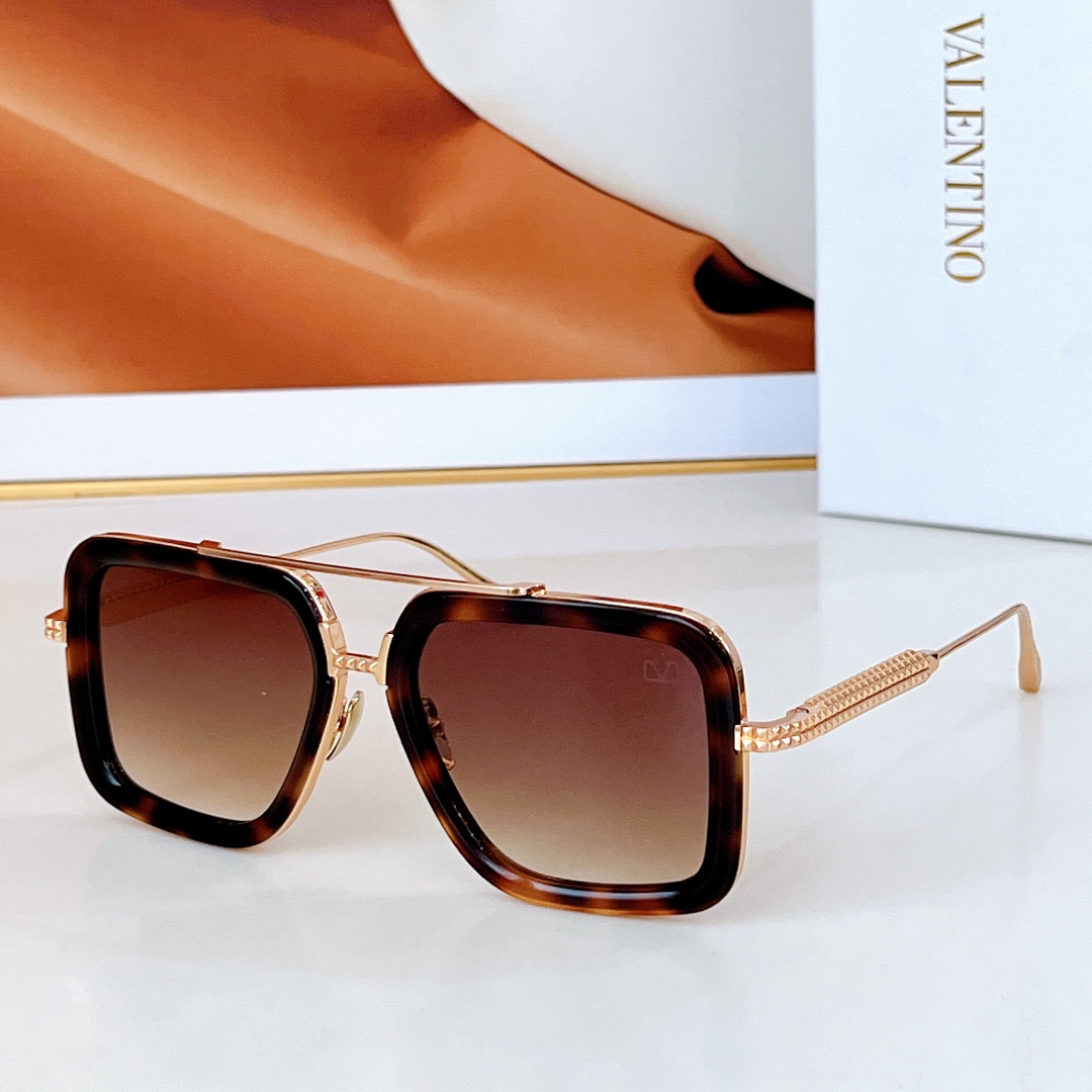  VALENTIN*
MODEL：VA5041
SIZE：64口5-145
🔝🔝