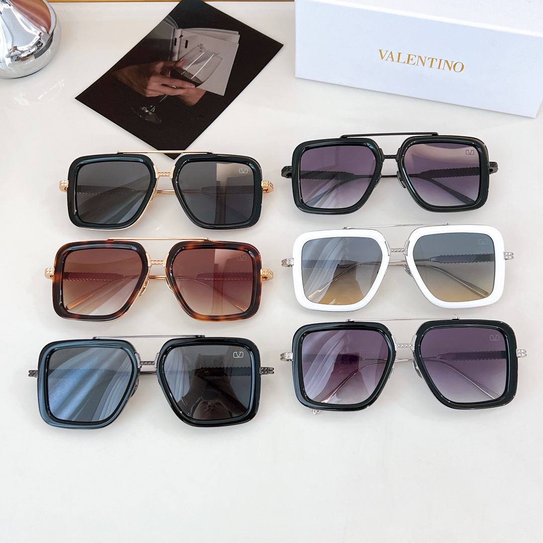  VALENTIN*
MODEL：VA5041
SIZE：64口5-145
🔝🔝