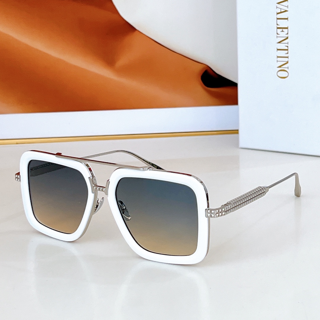  VALENTIN*
MODEL：VA5041
SIZE：64口5-145
🔝🔝