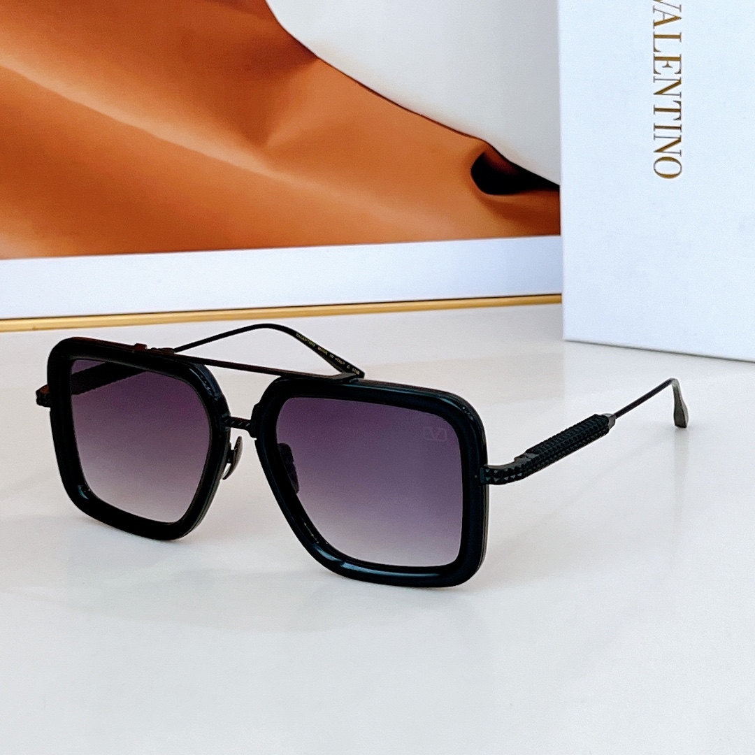  VALENTIN*
MODEL：VA5041
SIZE：64口5-145
🔝🔝