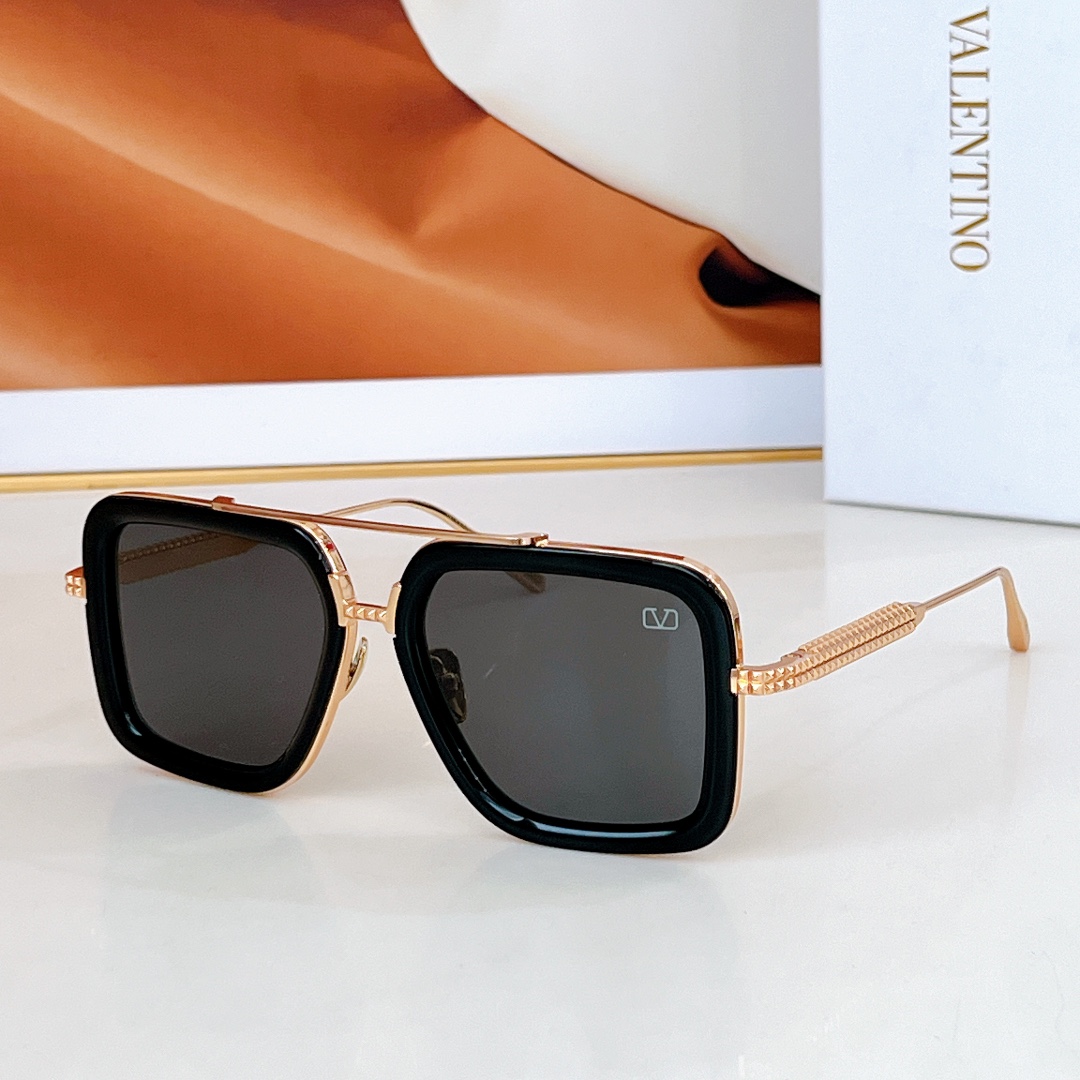 VALENTIN*
MODEL：VA5041
SIZE：64口5-145
🔝🔝