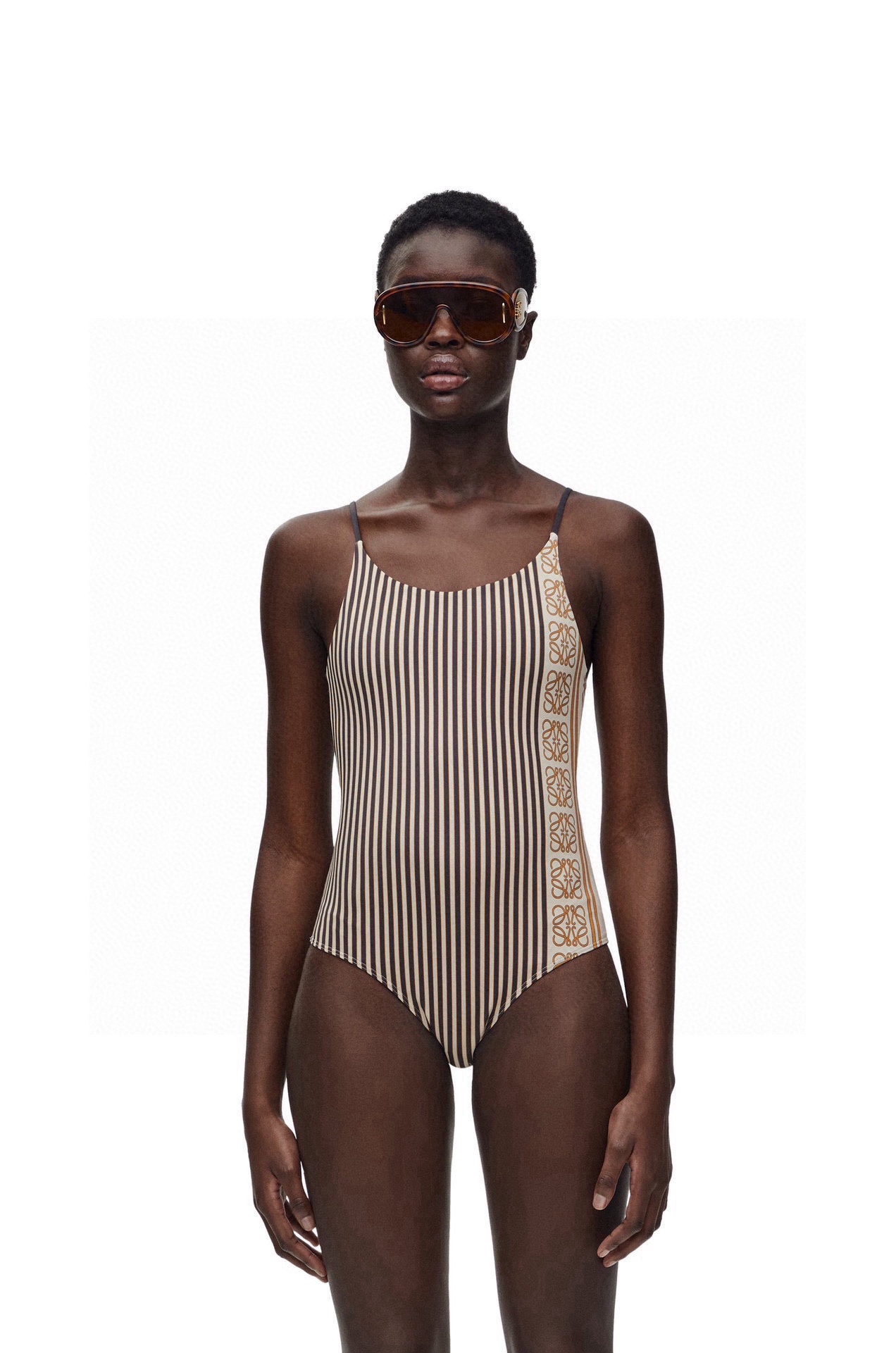 NO:302703,LOEWE Loewe One-piece Bikini Swimsuit S M L XL Swimsuit Swimsuit Bikini, Swimsuits, Swimsuits, Bikini, Loewe, Loewe, Swimsuits, Bikinis19860909LOEWE罗意威连体比基尼泳衣S M L XL泳衣泳裤比基尼,泳衣，泳裤，比基尼,loewe,loewe,swimsuits,bikinis,accessory