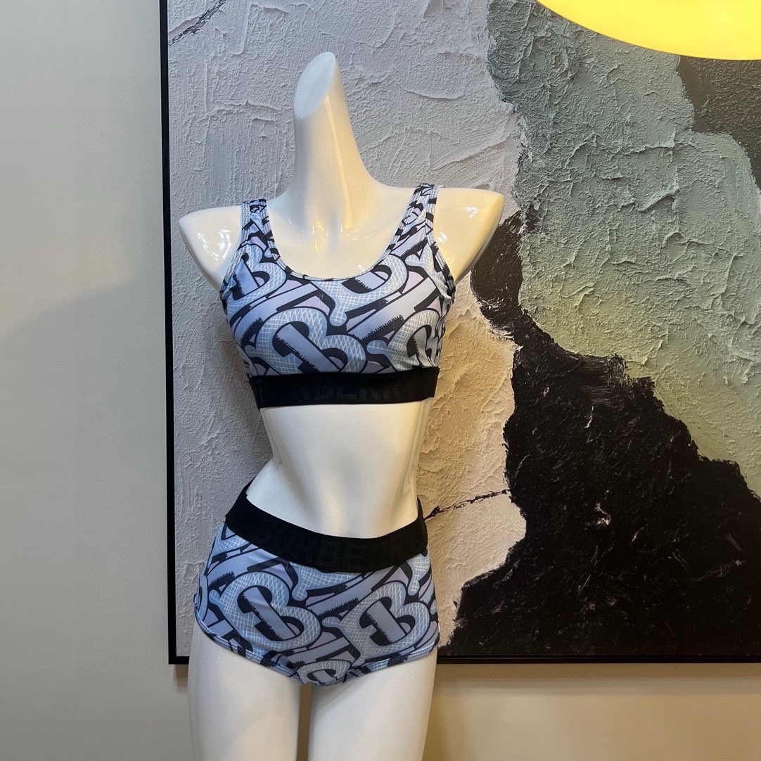 High-Powered Gymnasium Sports Kit for Shaping Waist and Hips: Sizes SM to XL - 图片 7