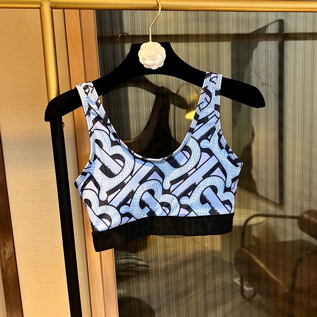 High-Powered Gymnasium Sports Kit for Shaping Waist and Hips: Sizes SM to XL - 图片 2