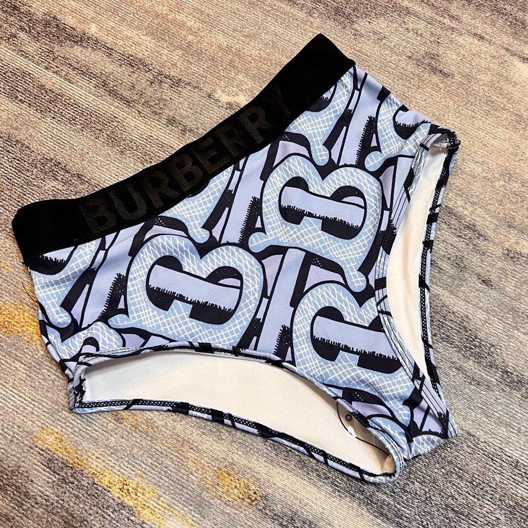 High-Powered Gymnasium Sports Kit for Shaping Waist and Hips: Sizes SM to XL - 图片 5