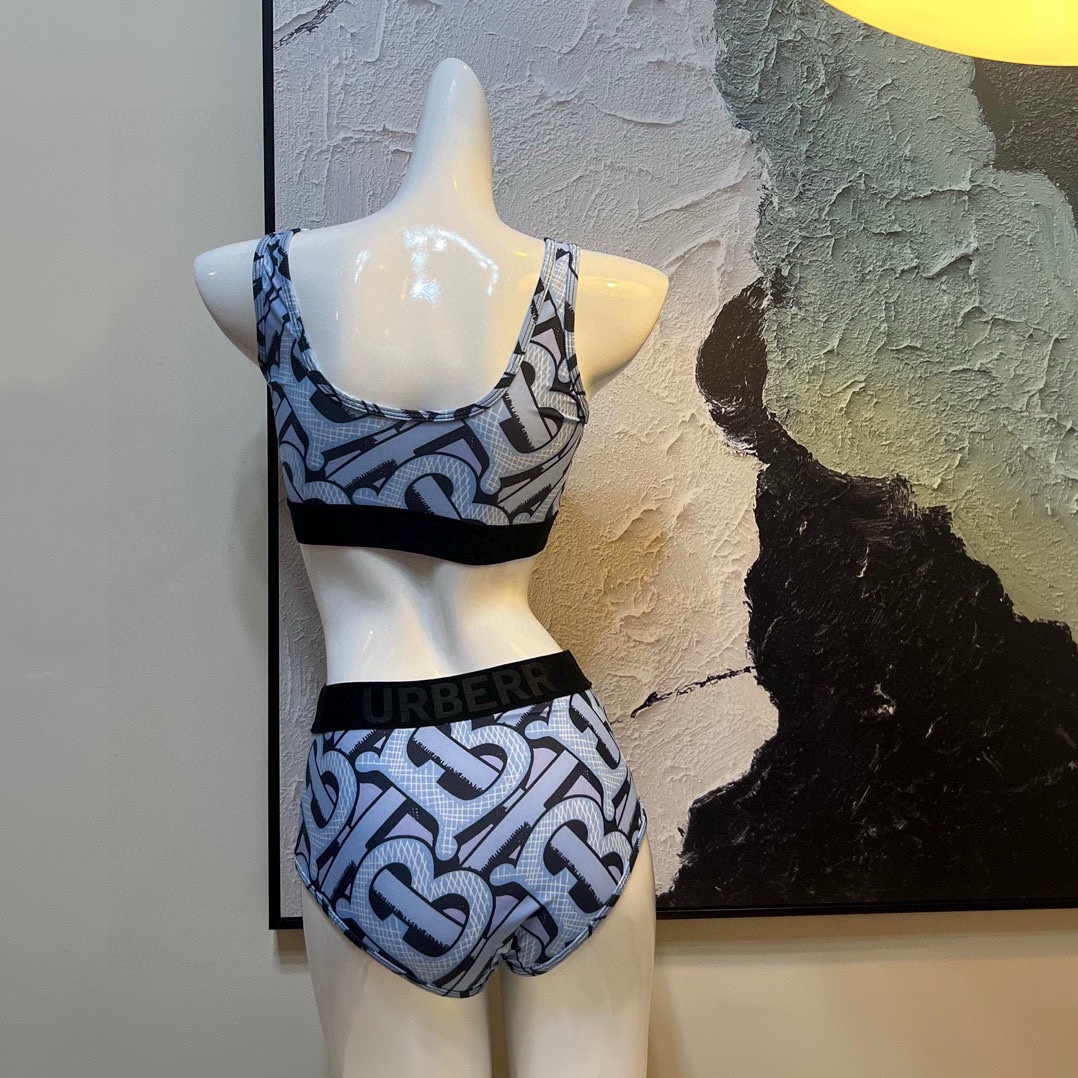 High-Powered Gymnasium Sports Kit for Shaping Waist and Hips: Sizes SM to XL - 图片 8