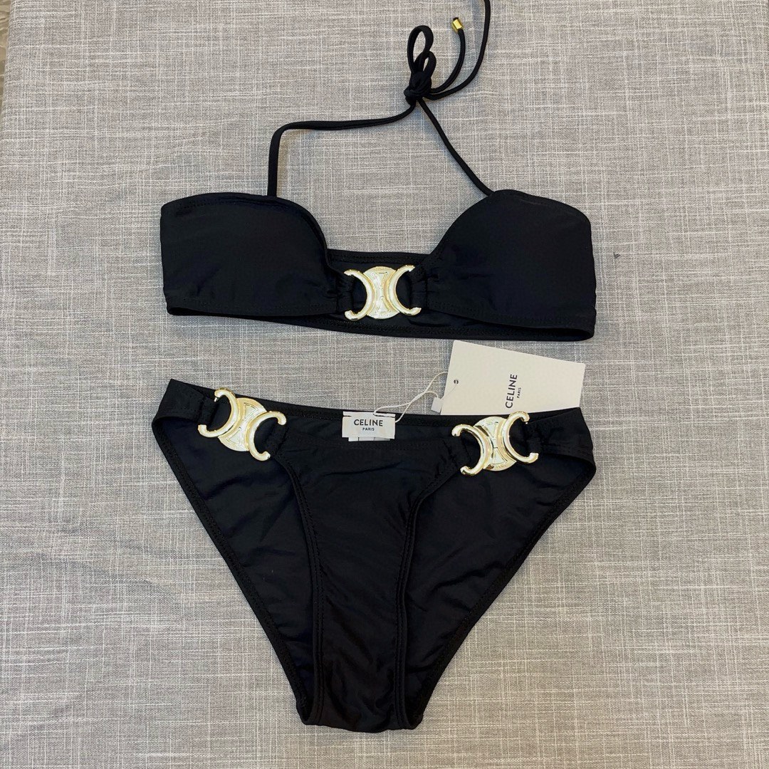 NO:302532,Celine Celine's new bikini, long-lasting style, S M L swimsuits, swimsuits, swimming trunks, bikinis, celine, celine, swimsuits, bikinis19860909Celine赛琳新款比基尼,久等的款式,S M L泳衣泳裤比基尼,泳衣，泳裤，比基尼,celine,celine,swimsuits,bikinis,accessory