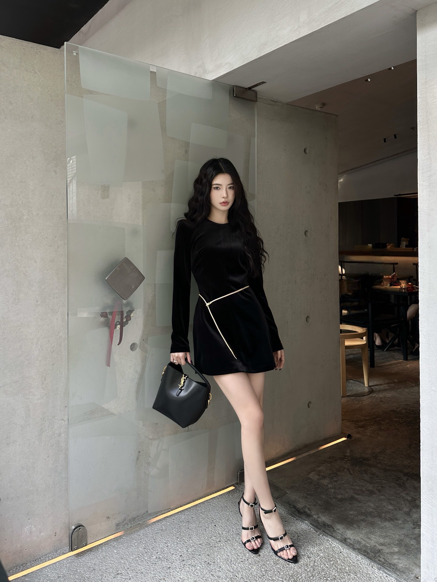 NO:317250,,,alexander wang19860909,,alexander wang,Women's clothing