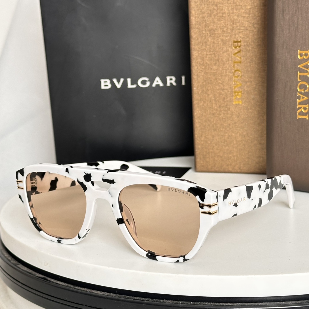  ‼️BVLGAR*🌟🌟🌟MODEL：BV40015I 🌟🌟🌟SIZE：52口23-145🌟🌟🌟