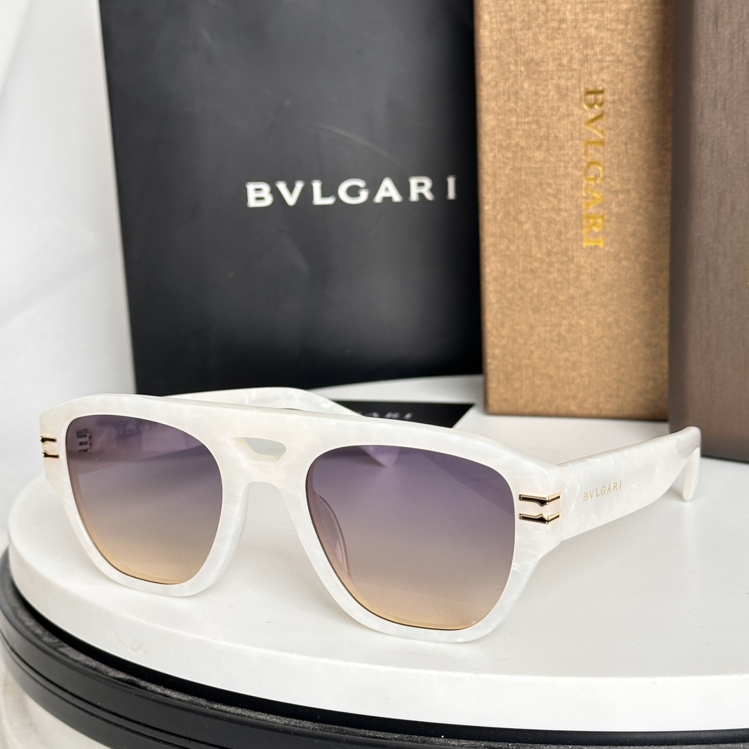  ‼️BVLGAR*🌟🌟🌟MODEL：BV40015I 🌟🌟🌟SIZE：52口23-145🌟🌟🌟