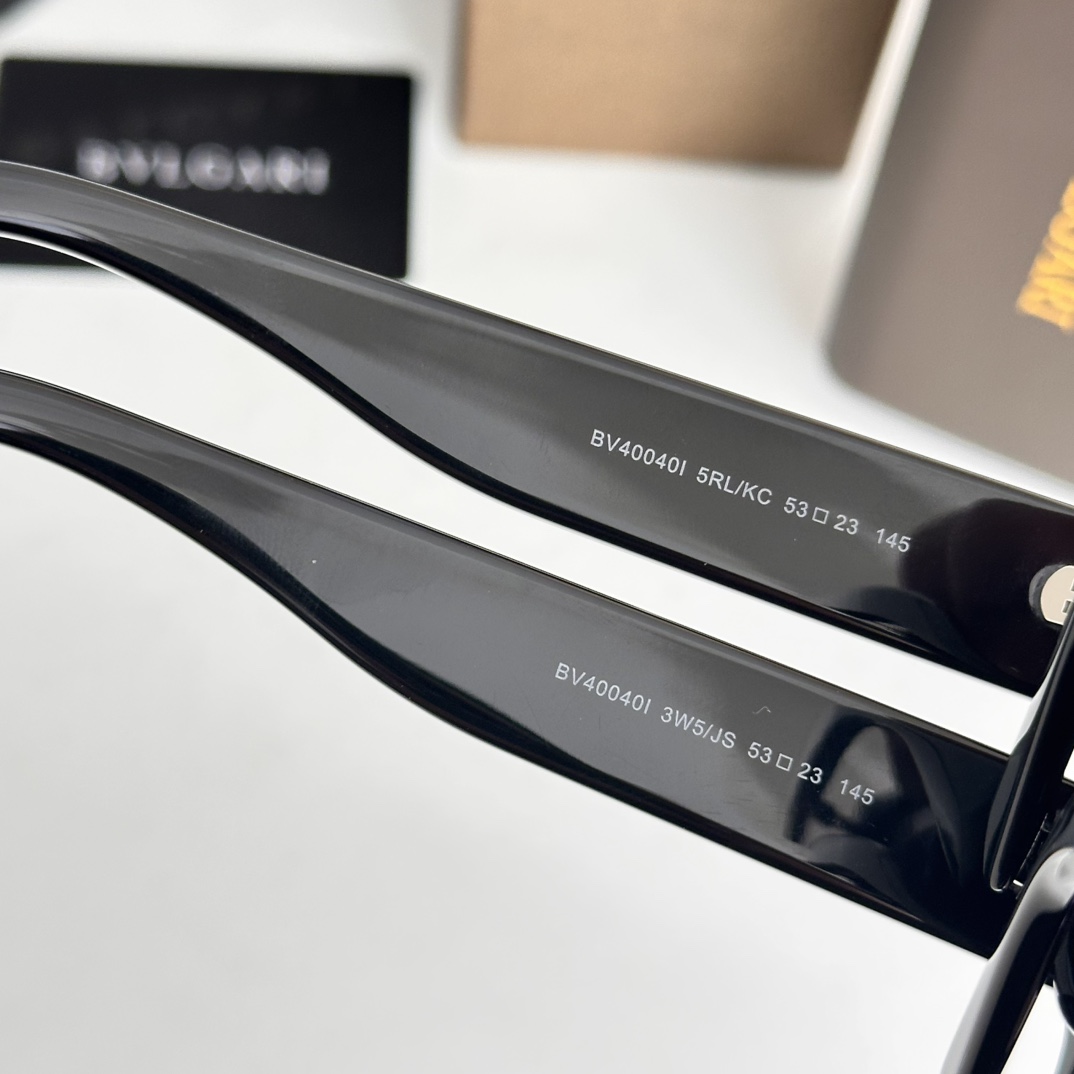  ‼️BVLGAR*🌟🌟🌟MODEL：BV40015I 🌟🌟🌟SIZE：52口23-145🌟🌟🌟