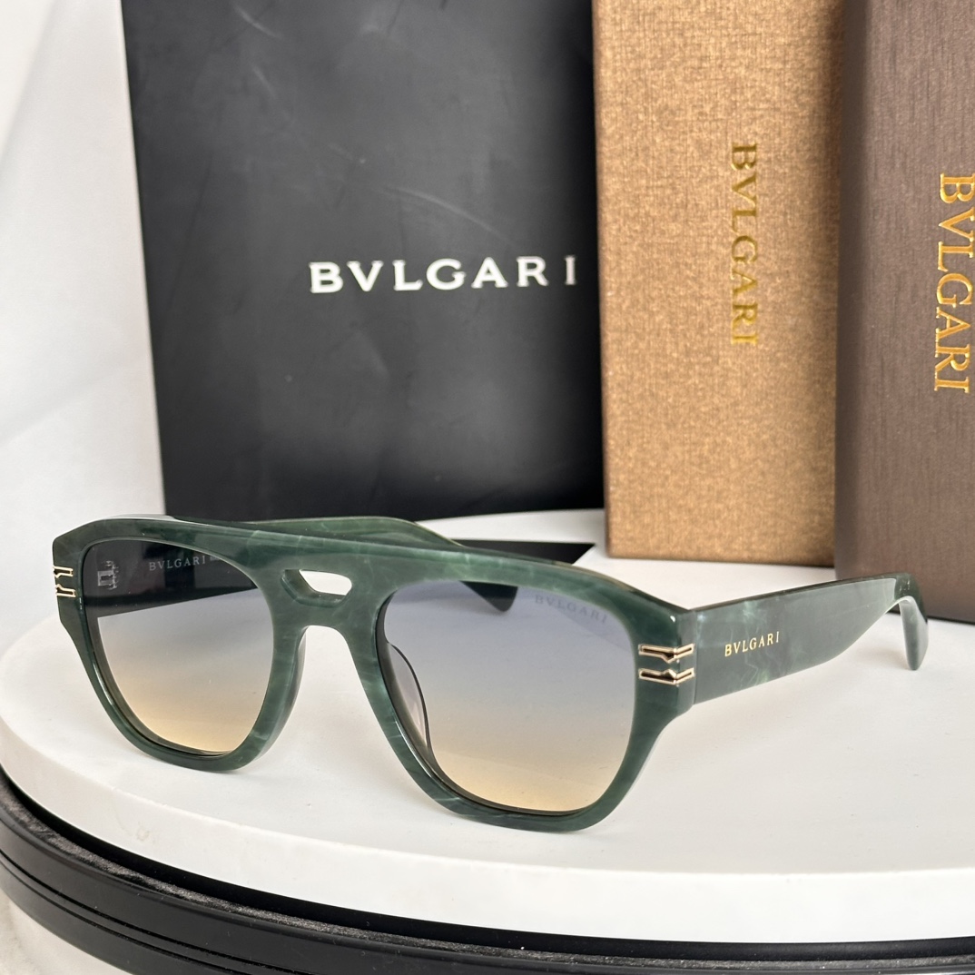  ‼️BVLGAR*🌟🌟🌟MODEL：BV40015I 🌟🌟🌟SIZE：52口23-145🌟🌟🌟