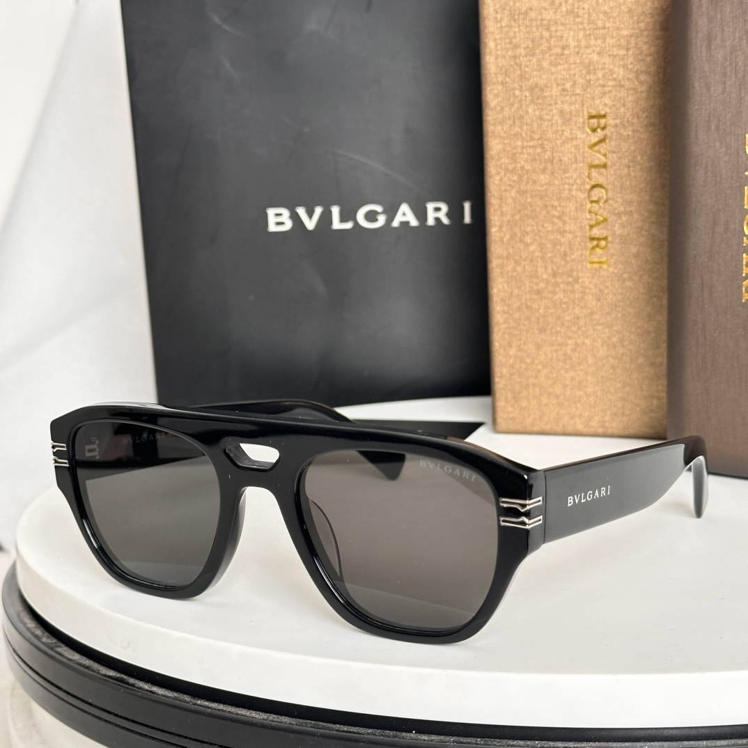  ‼️BVLGAR*🌟🌟🌟MODEL：BV40015I 🌟🌟🌟SIZE：52口23-145🌟🌟🌟