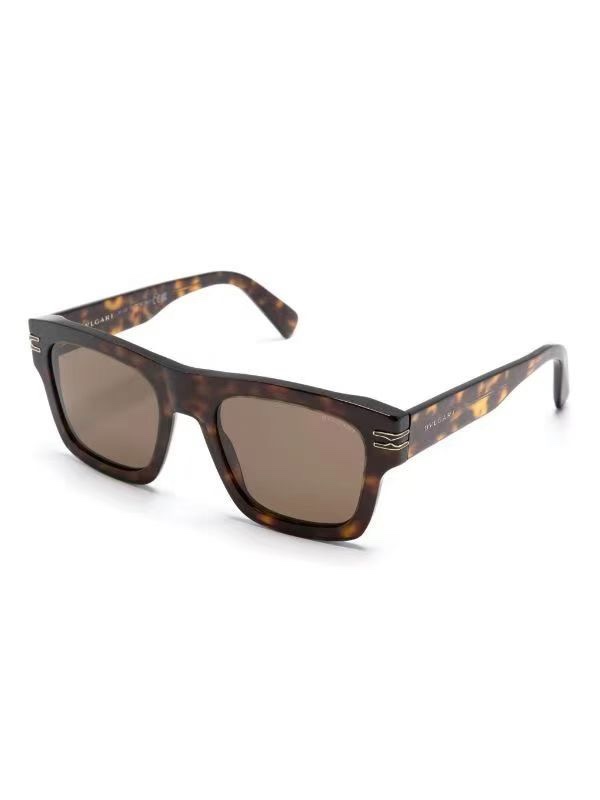  ‼️BVLGAR*🌟🌟🌟MODEL：BV40015I 🌟🌟🌟SIZE：52口23-145🌟🌟🌟