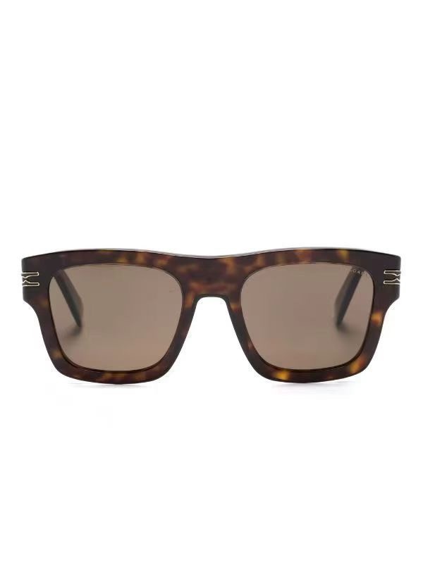  ‼️ 官网图 BVLGAR*🌟🌟🌟MODEL：BV40015I 🌟🌟🌟SIZE：52口23-145🌟🌟