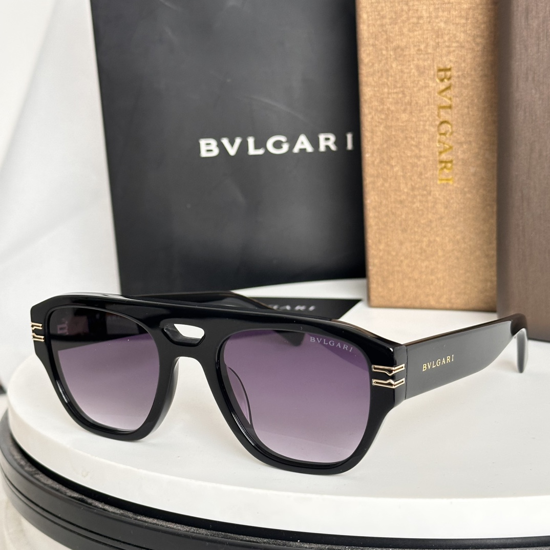  ‼️BVLGAR*🌟🌟🌟MODEL：BV40040I 🌟🌟🌟SIZE：53口23-145🌟🌟🌟