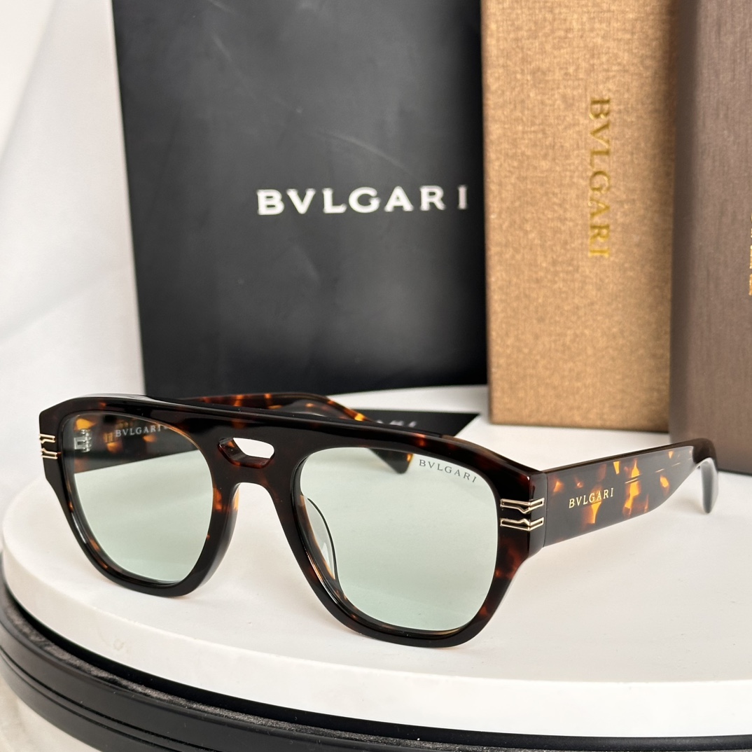  ‼️BVLGAR*🌟🌟🌟MODEL：BV40040I 🌟🌟🌟SIZE：53口23-145🌟🌟🌟