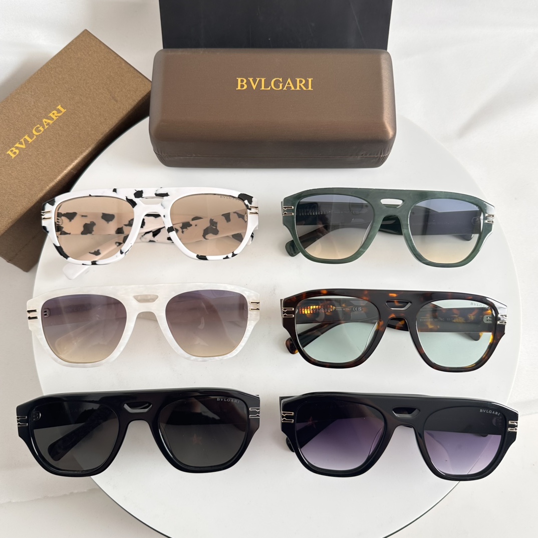  ‼️BVLGAR*🌟🌟🌟MODEL：BV40040I 🌟🌟🌟SIZE：53口23-145🌟🌟🌟
