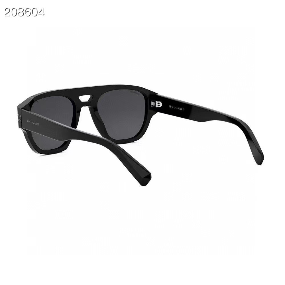 ‼️ 官网图 BVLGAR*🌟🌟🌟MODEL：BV40040I 🌟🌟🌟SIZE：53口23-145🌟🌟